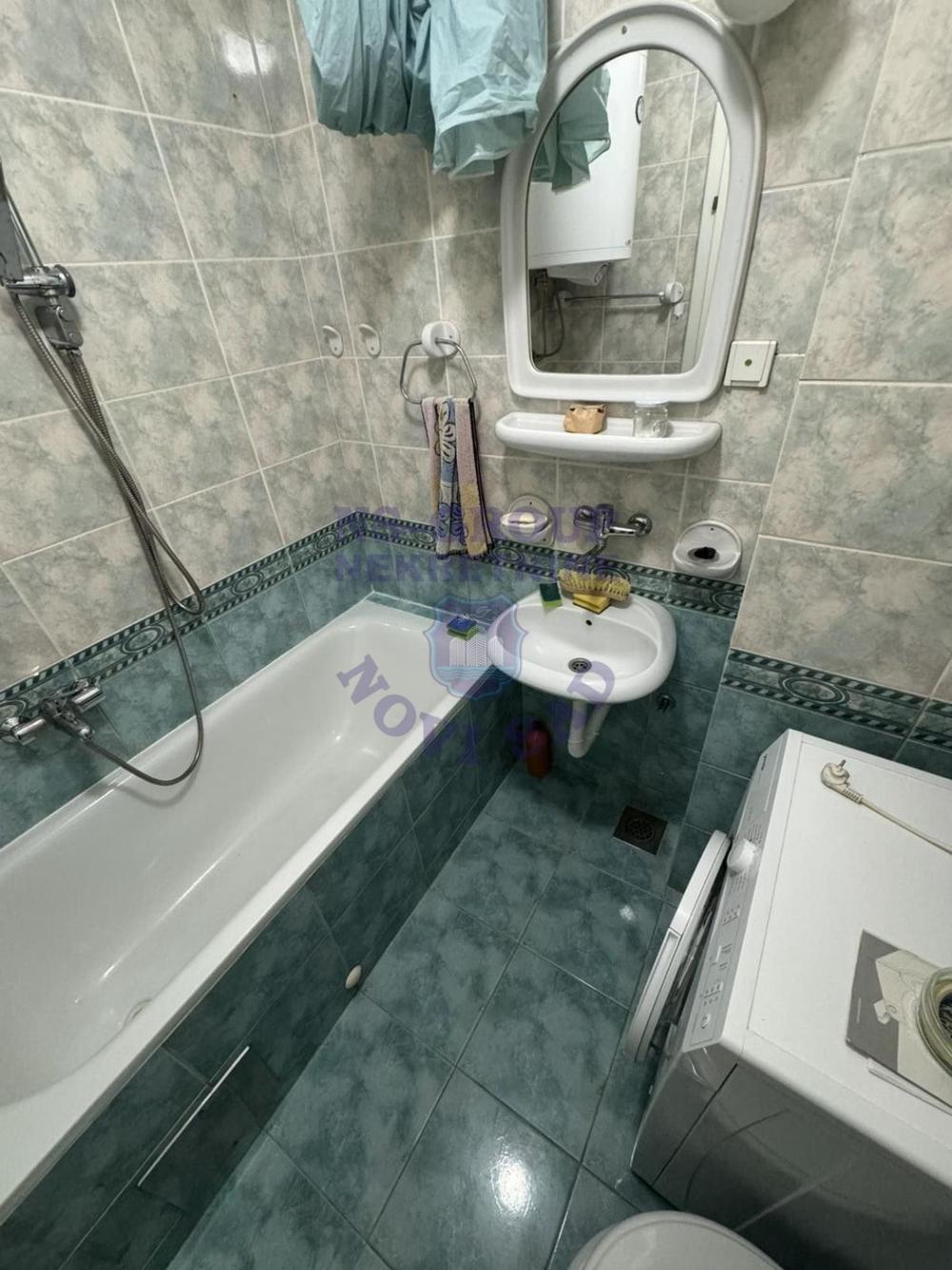 Slika 7 - Dvoiposoban stan na prodaju, 53m2, 141.110€