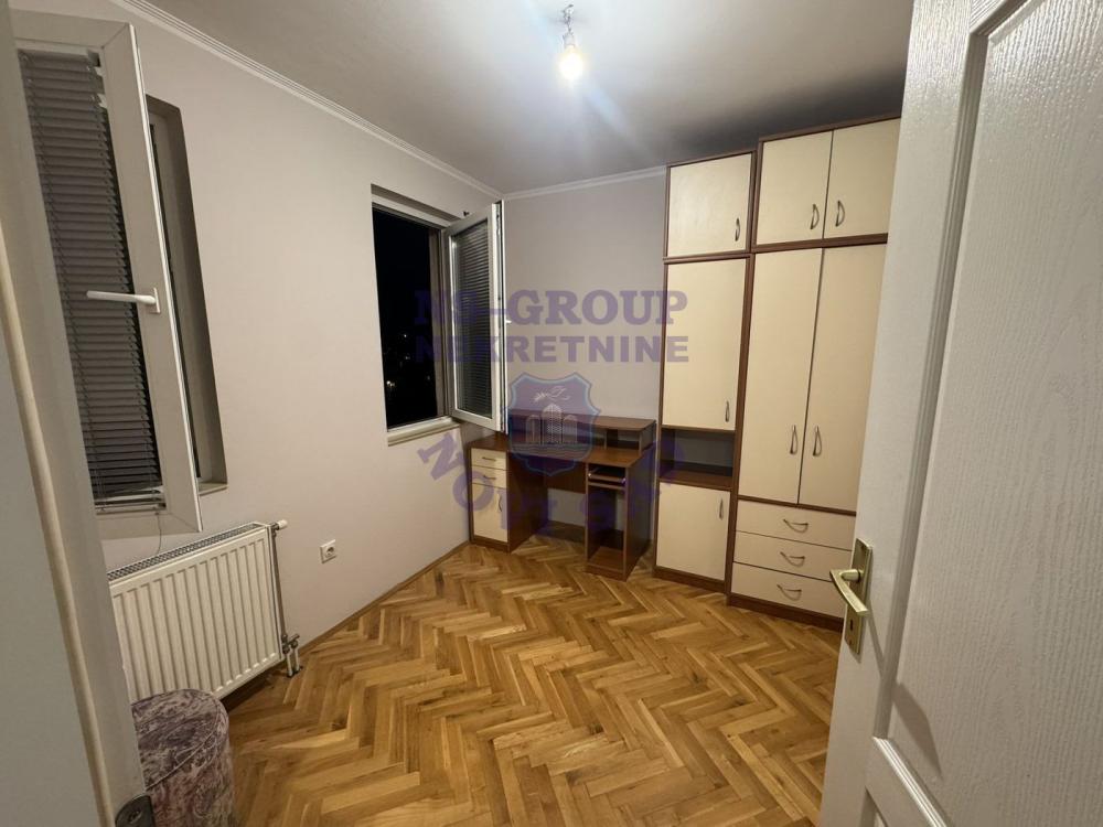 Slika 8 - Dvoiposoban stan na prodaju, 53m2, 141.110€