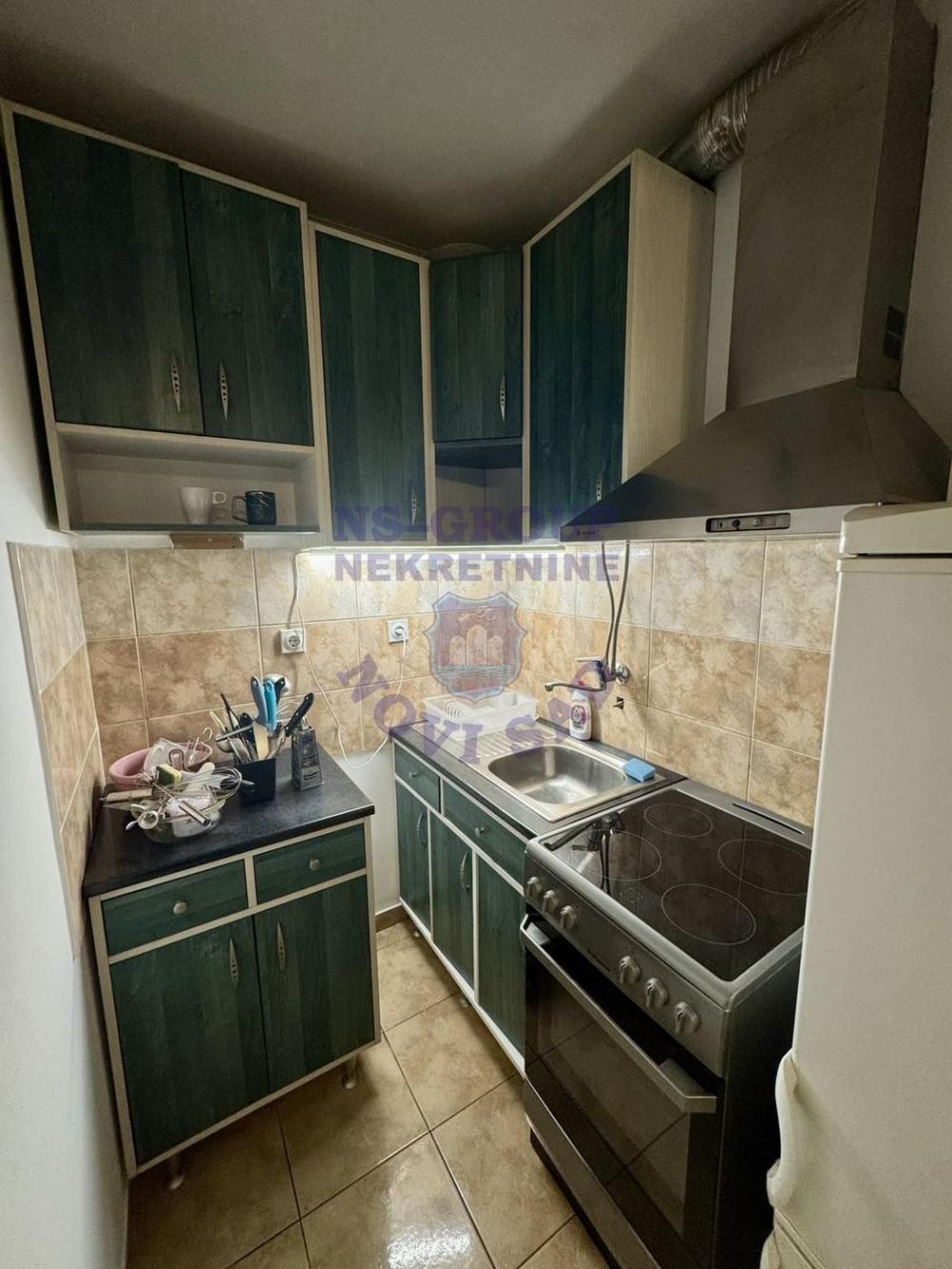 Slika 9 - Dvoiposoban stan na prodaju, 53m2, 141.110€