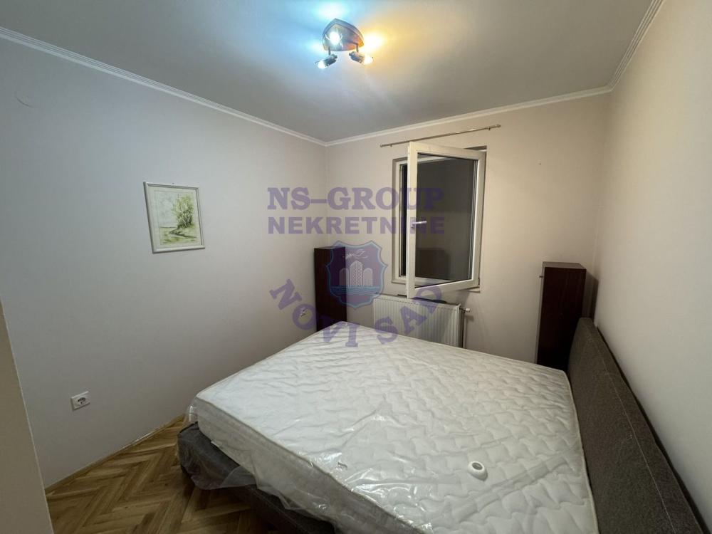 Slika 10 - Dvoiposoban stan na prodaju, 53m2, 141.110€