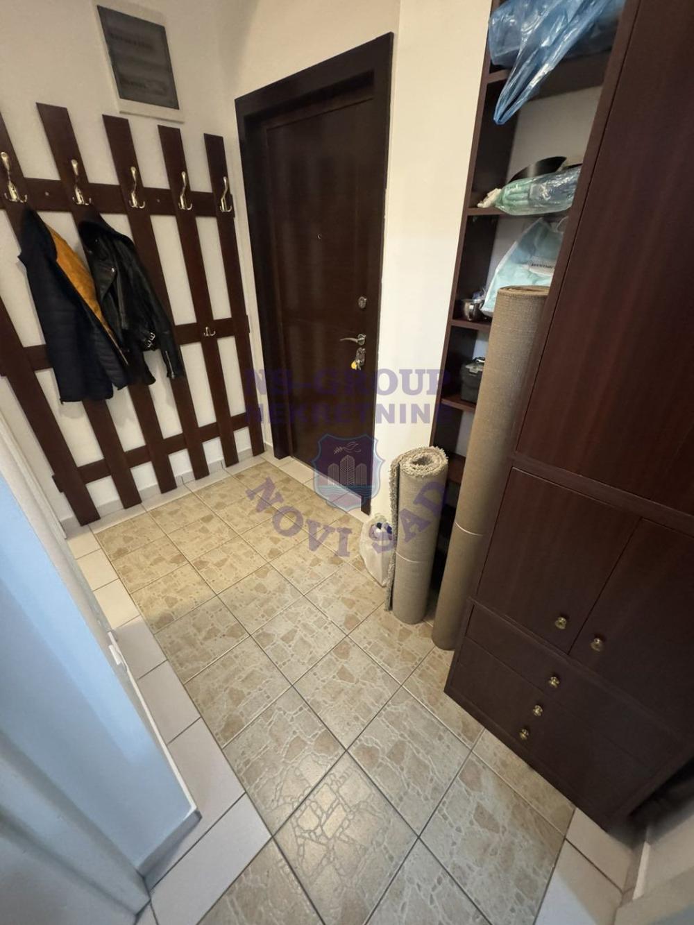 Slika 6 - Dvoiposoban stan na prodaju, 53m2, 141.110€