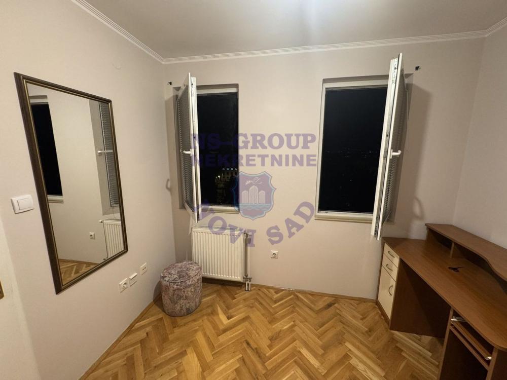 Slika 5 - Dvoiposoban stan na prodaju, 53m2, 141.110€