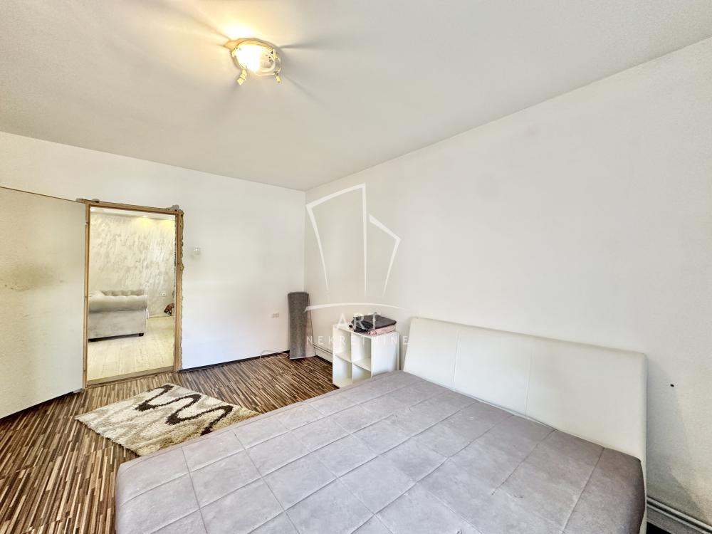 Slika 6 - Dušana Maksina, Trosoban stan na prodaju, 76m2, 113.000€