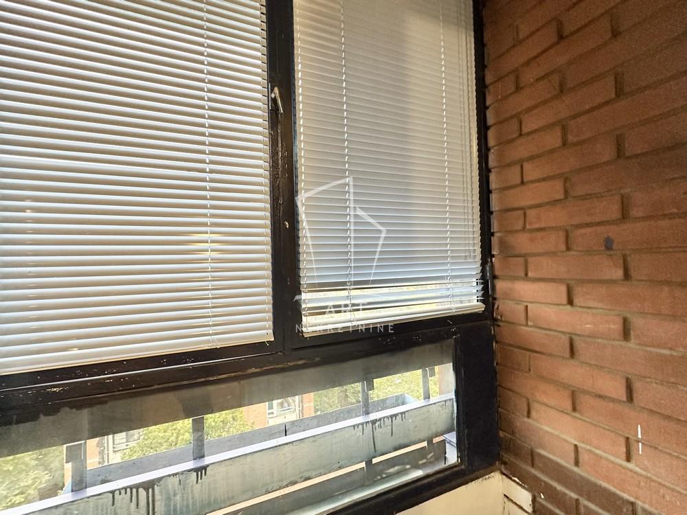 Slika 8 - Svetozara Papića, Jednoiposoban stan na prodaju, 50m2, 135.000€