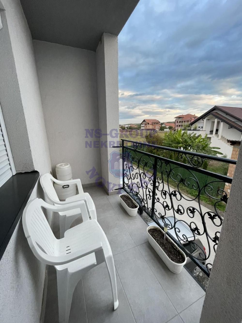 Slika 0 - Troiposoban stan na prodaju, 68m2, 144.200€