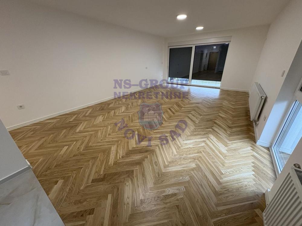 Slika 8 - Četvorosoban stan na prodaju, 101m2, 275.680€