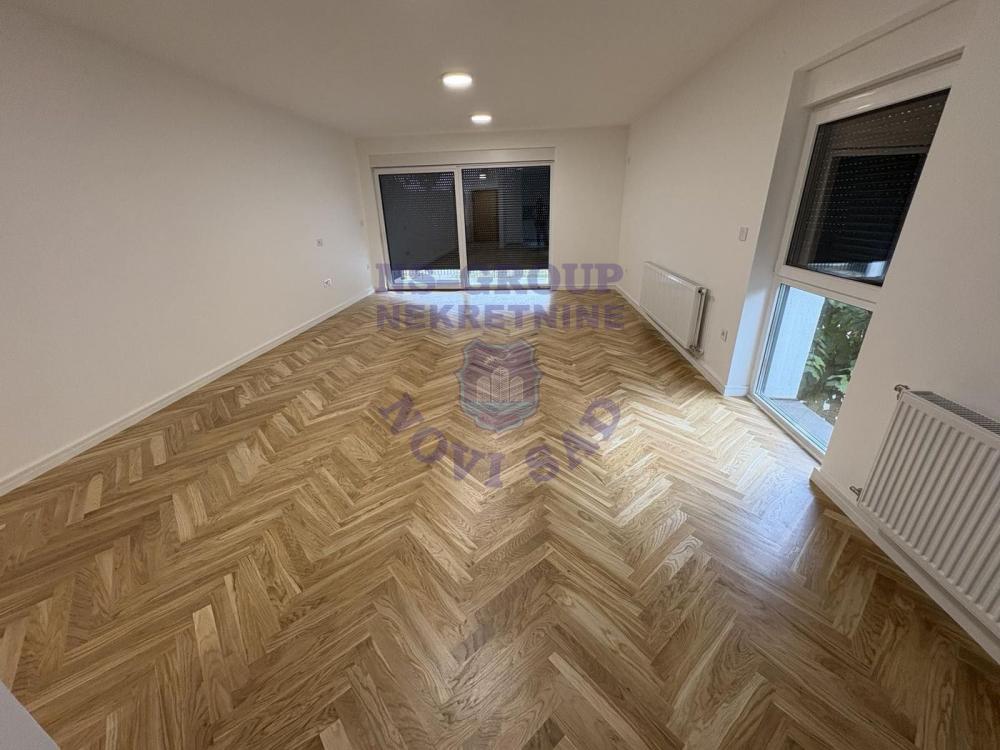 Slika 7 - Četvorosoban stan na prodaju, 101m2, 275.680€