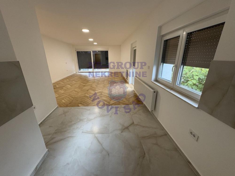 Glavna slika -Četvorosoban stan na prodaju, 101m2, 275.680€