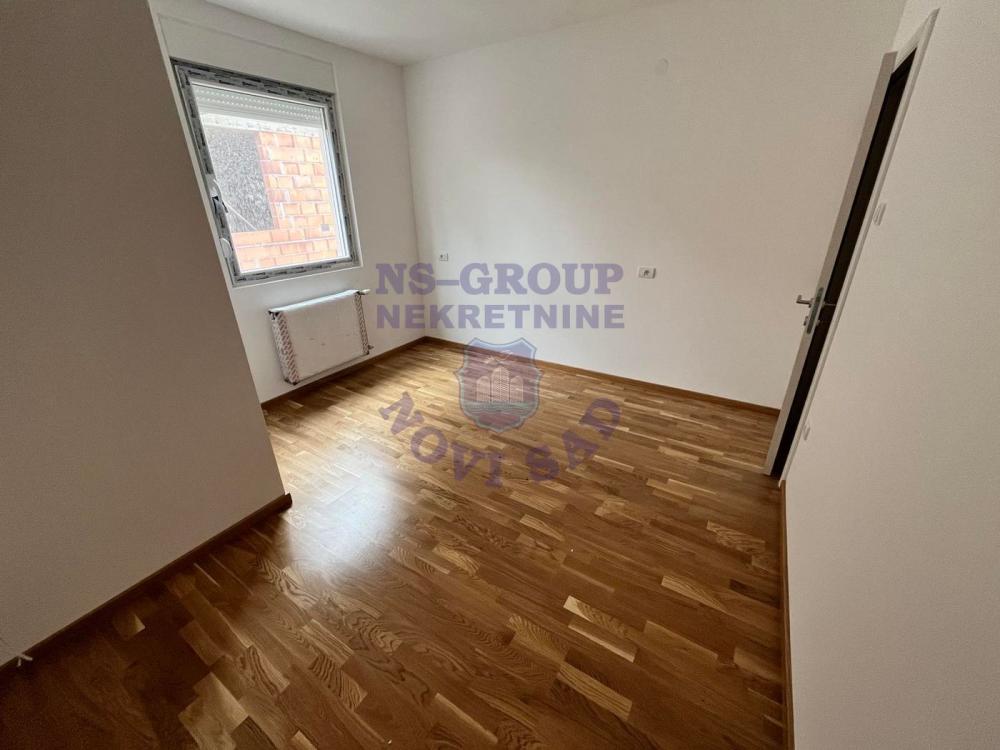 Slika 6 - Četvorosoban stan na prodaju, 90m2, 157.200€