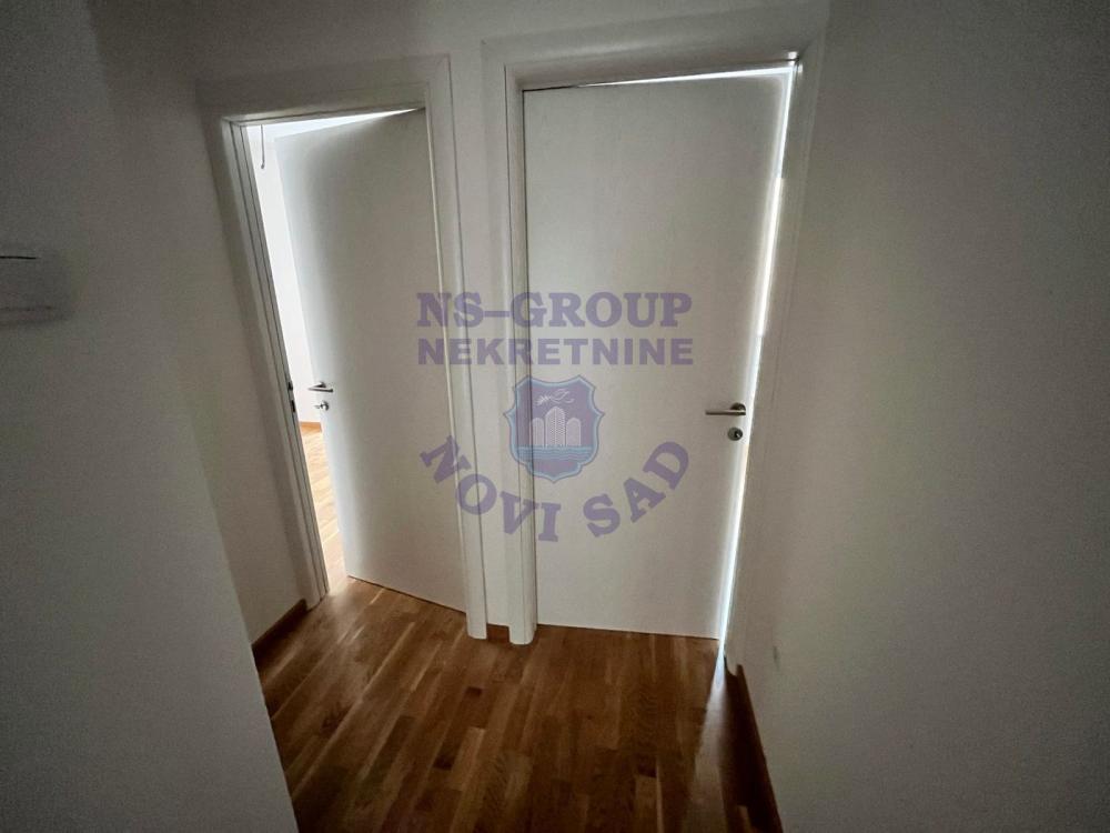 Slika 8 - Četvorosoban stan na prodaju, 90m2, 157.200€