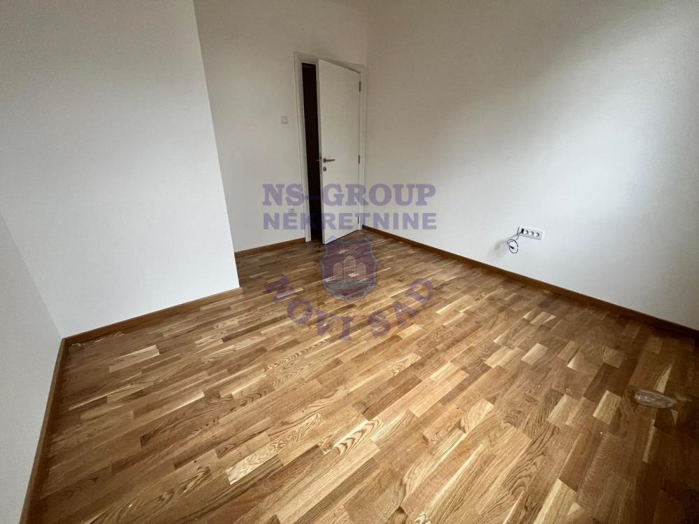 Slika 5 - Četvorosoban stan na prodaju, 90m2, 157.200€