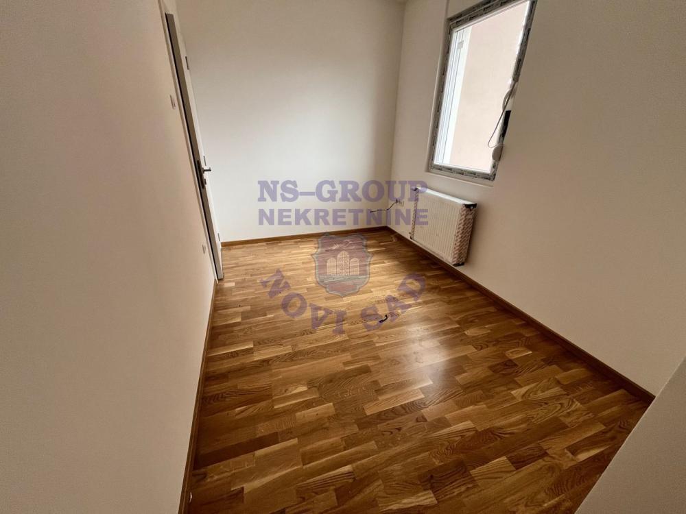 Slika 4 - Četvorosoban stan na prodaju, 90m2, 157.200€