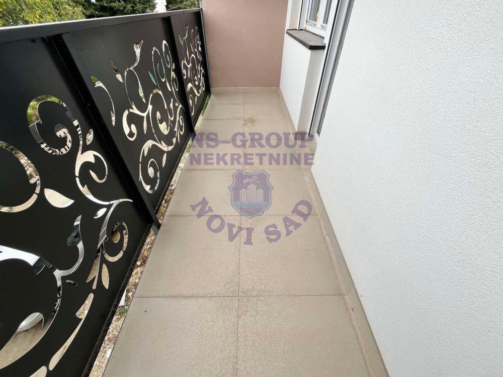 Slika 1 - Četvorosoban stan na prodaju, 90m2, 157.200€