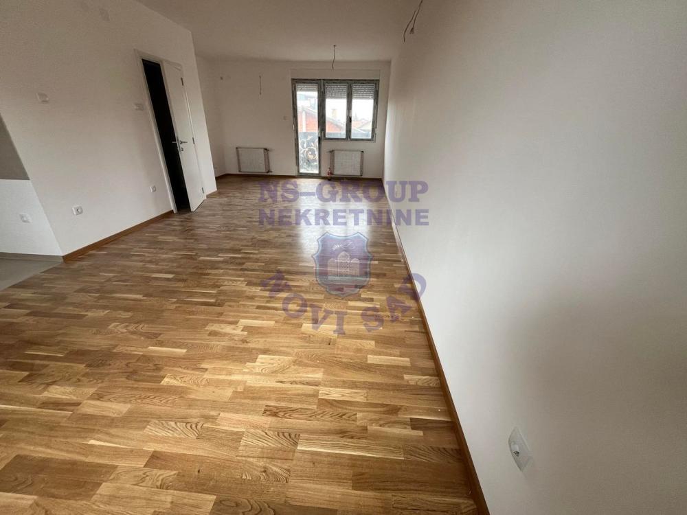Slika 11 - Četvorosoban stan na prodaju, 90m2, 157.200€