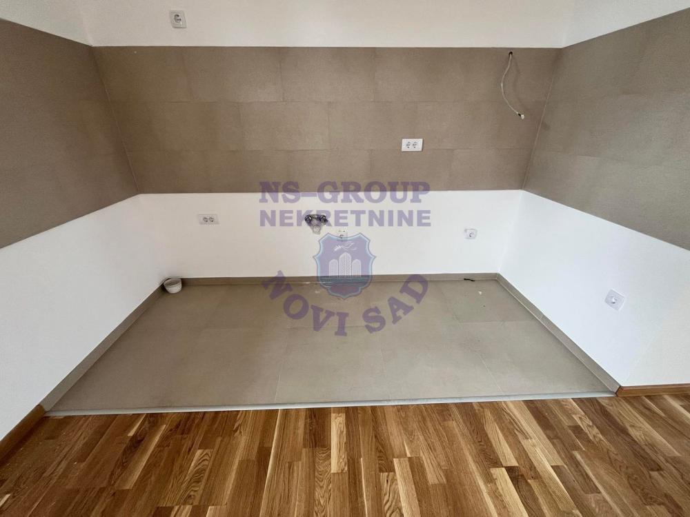 Slika 9 - Četvorosoban stan na prodaju, 90m2, 157.200€