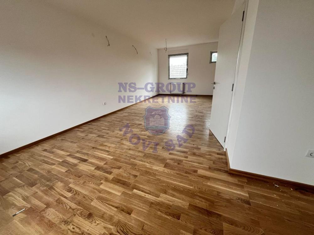 Glavna slika -Četvorosoban stan na prodaju, 90m2, 157.200€