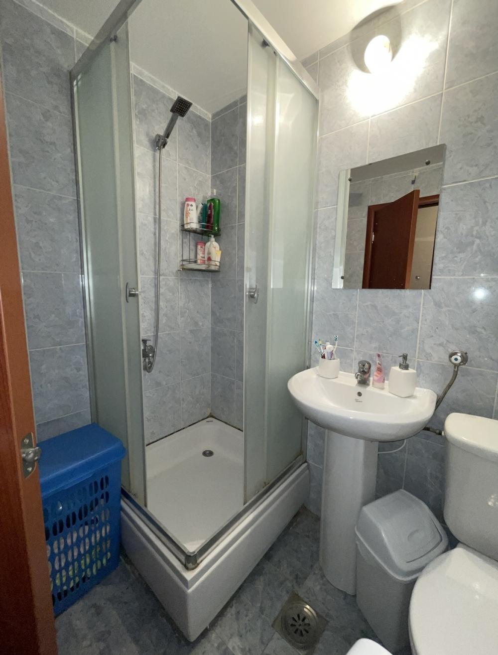 Slika 8 - Trg Kralja Aleksandra, Dvosoban stan za izdavanje, 44m2, 400€