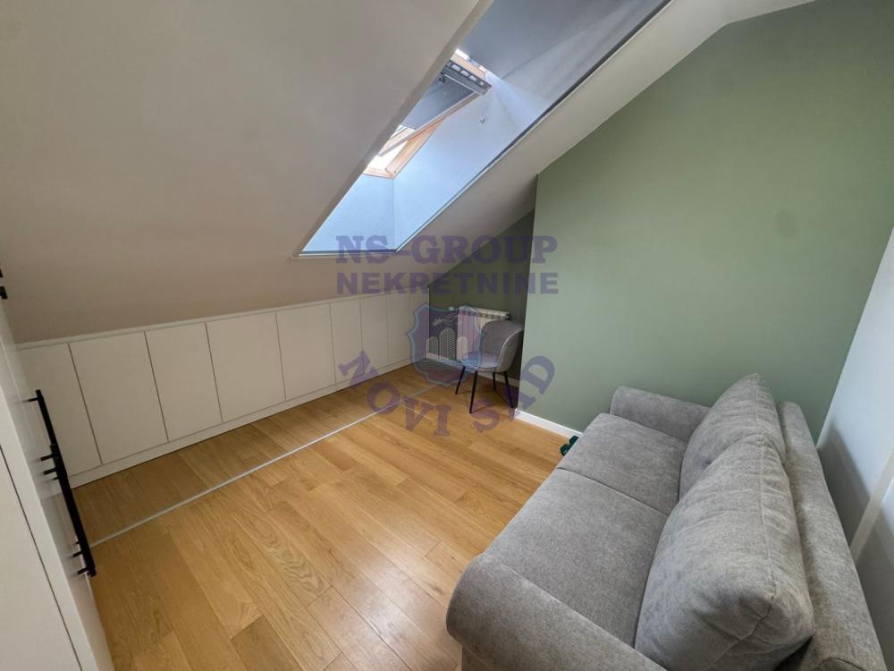 Slika 7 - Četvorosoban stan na prodaju, 103m2, 309.000€