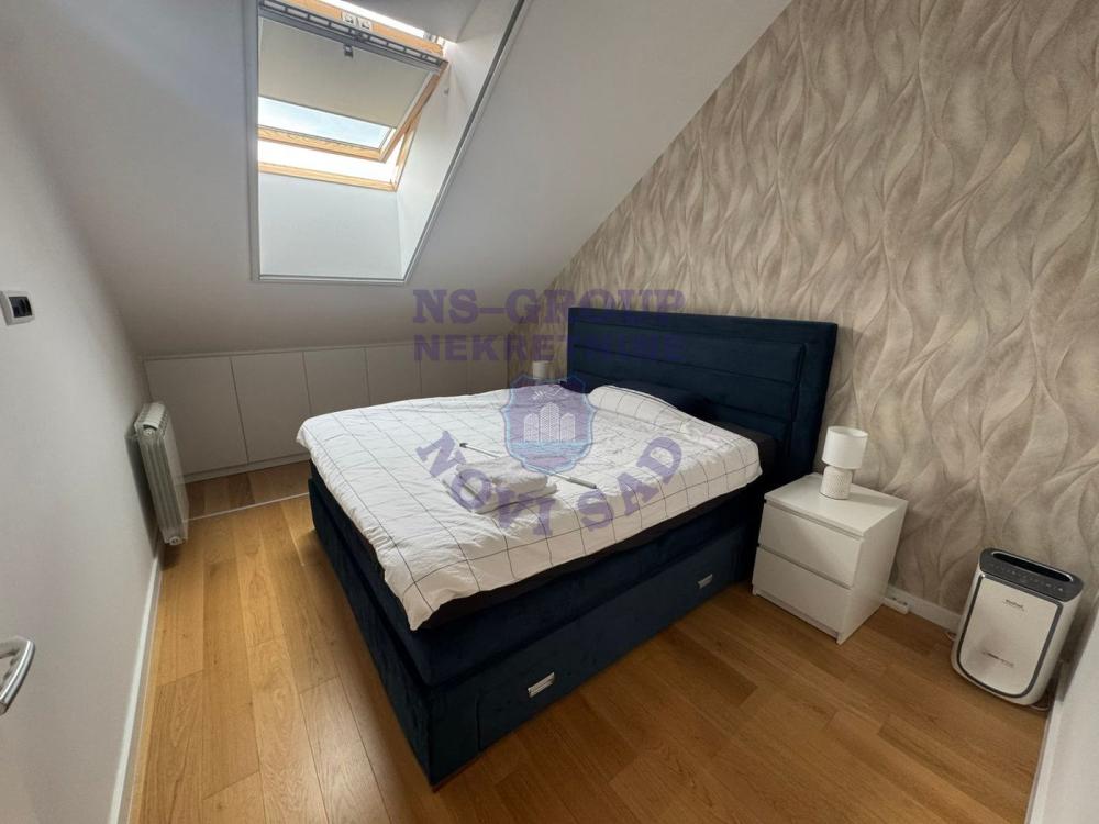 Slika 8 - Četvorosoban stan na prodaju, 103m2, 309.000€