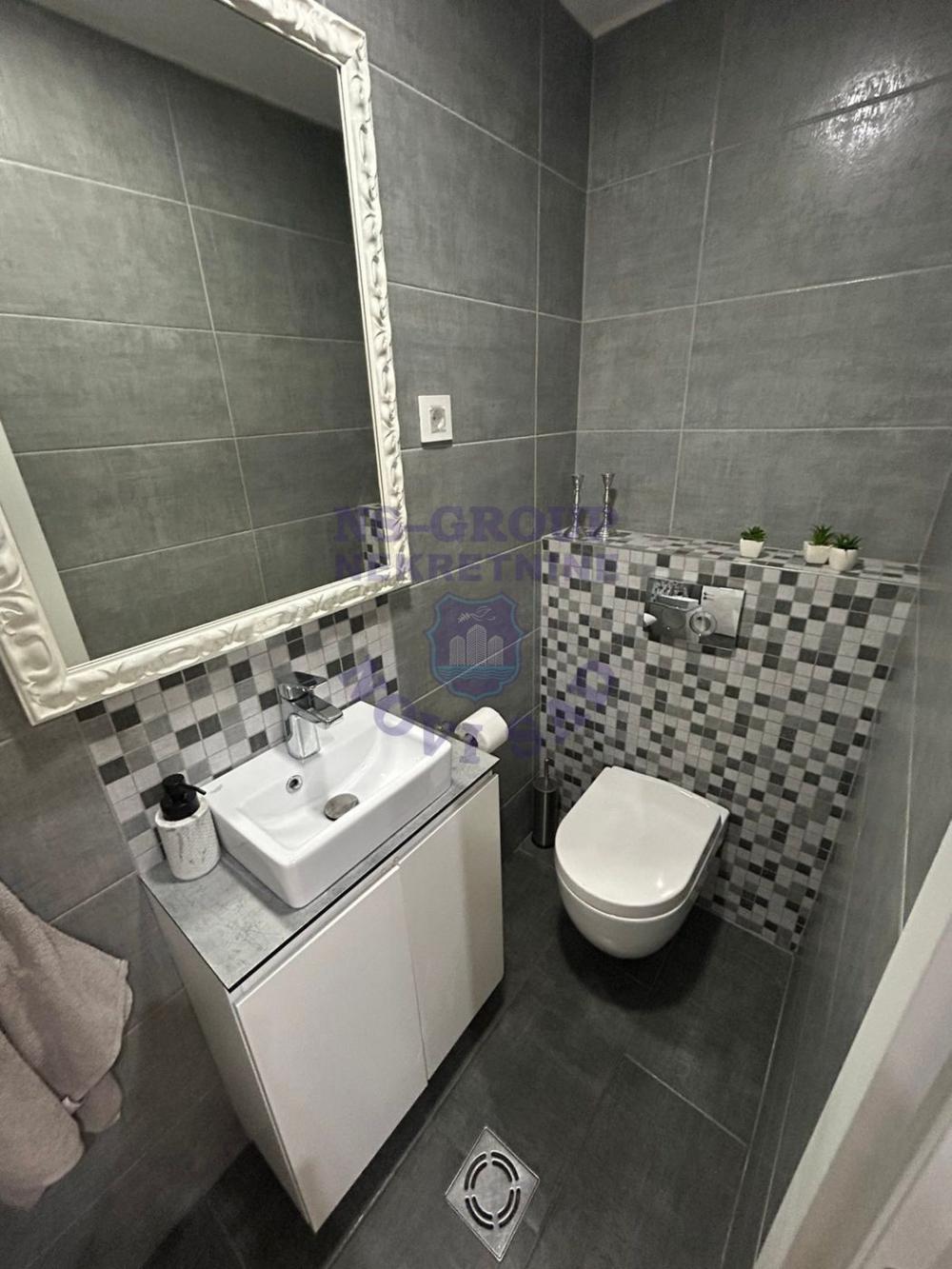 Slika 6 -  Stan na prodaju, 90m2, 247.200€