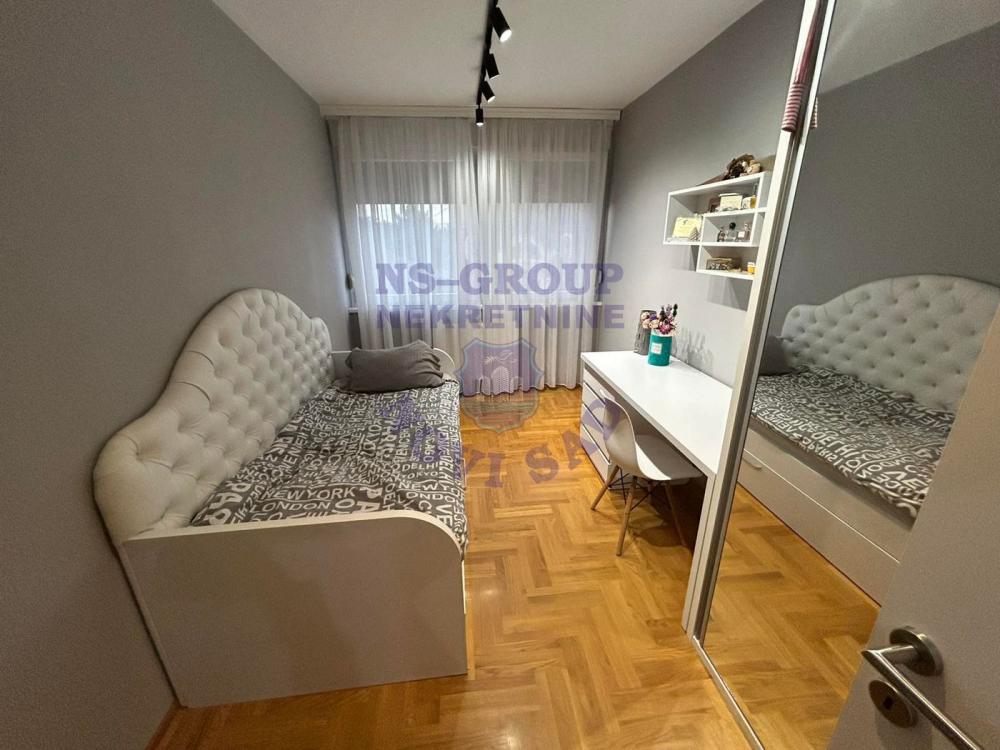 Slika 4 -  Stan na prodaju, 90m2, 247.200€