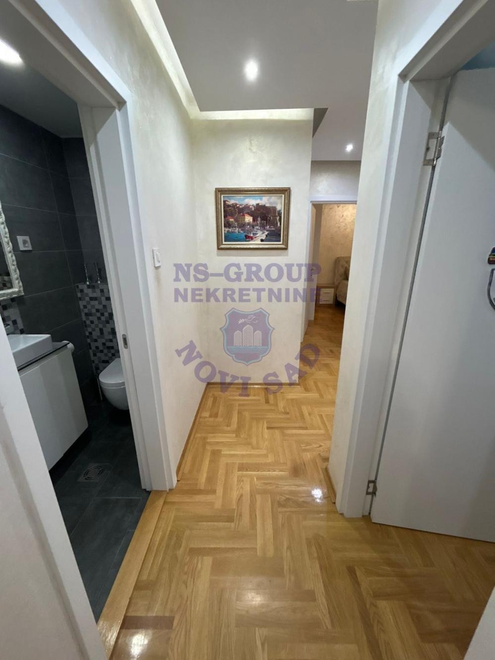 Slika 7 -  Stan na prodaju, 90m2, 247.200€