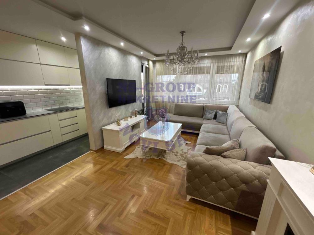 Glavna slika - Stan na prodaju, 90m2, 247.200€