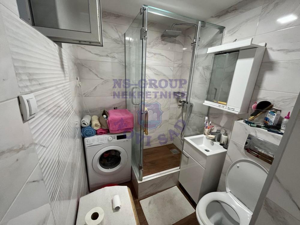 Slika 7 - Trosoban stan na prodaju, 76m2, 226.600€