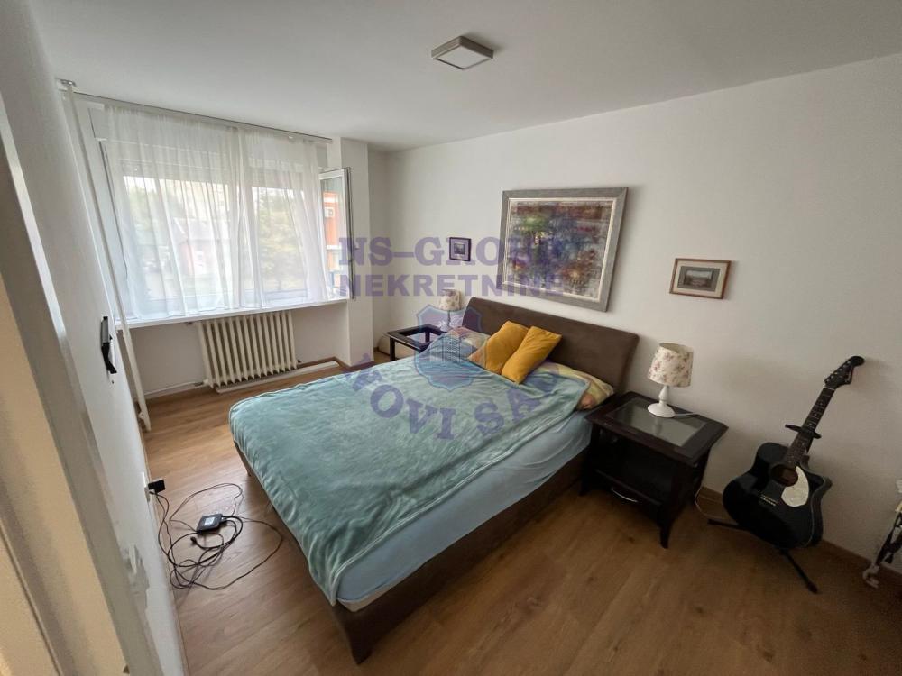 Slika 5 - Trosoban stan na prodaju, 76m2, 226.600€