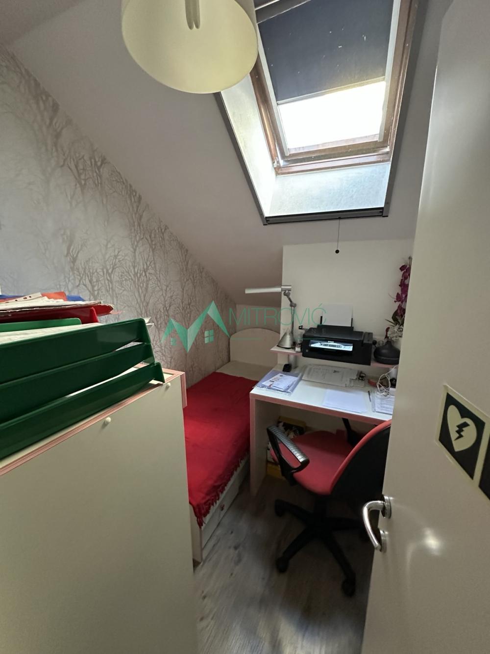 Slika 7 - Troiposoban stan na prodaju, 81m2, 195.700€