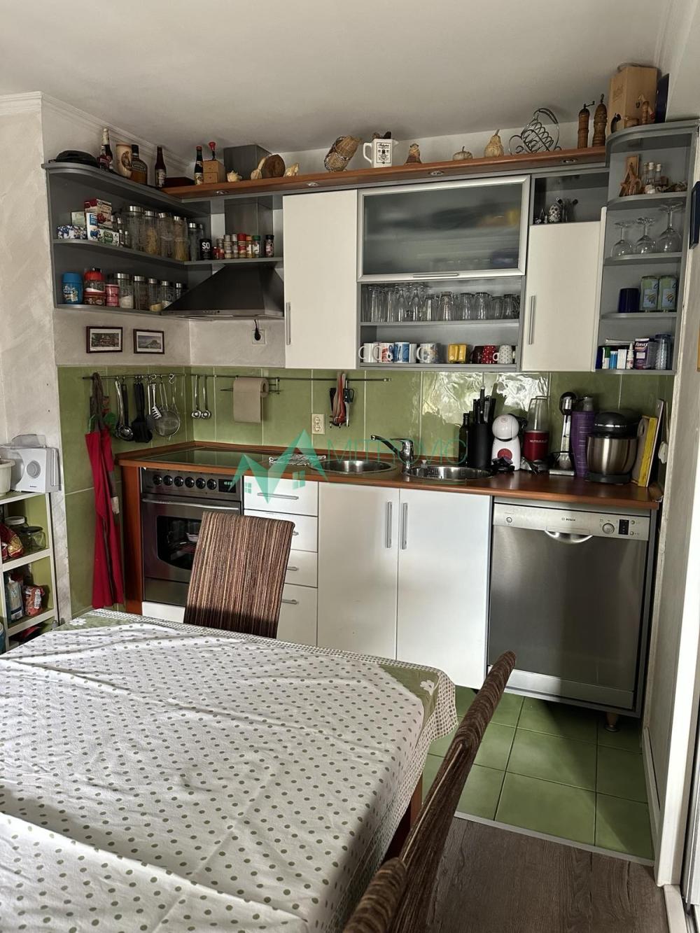 Slika 6 - Troiposoban stan na prodaju, 81m2, 195.700€