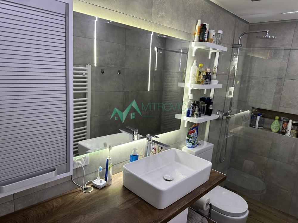 Slika 8 - Troiposoban stan na prodaju, 81m2, 195.700€