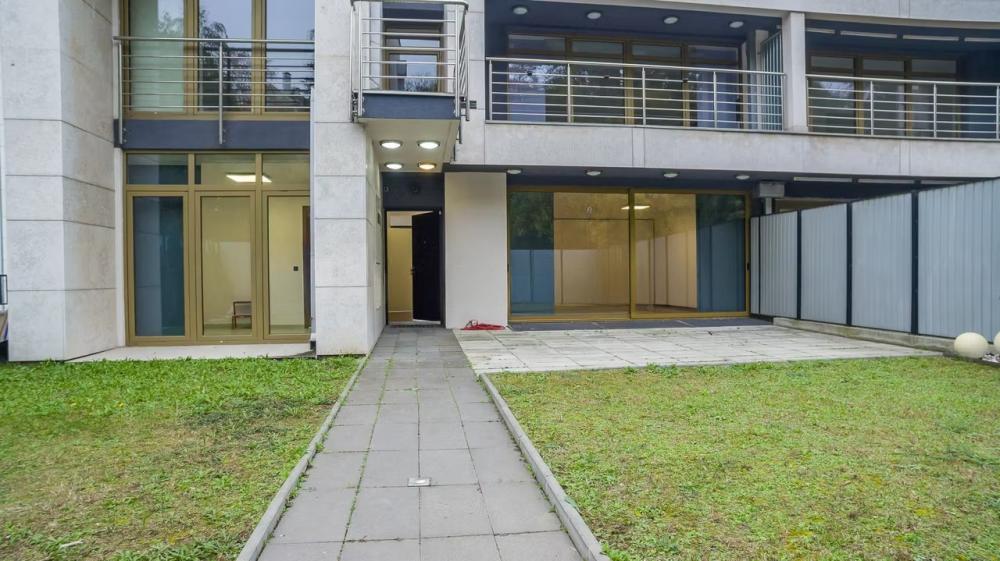 Slika 10 - Kuća za izdavanje, 400m2, 6.000€