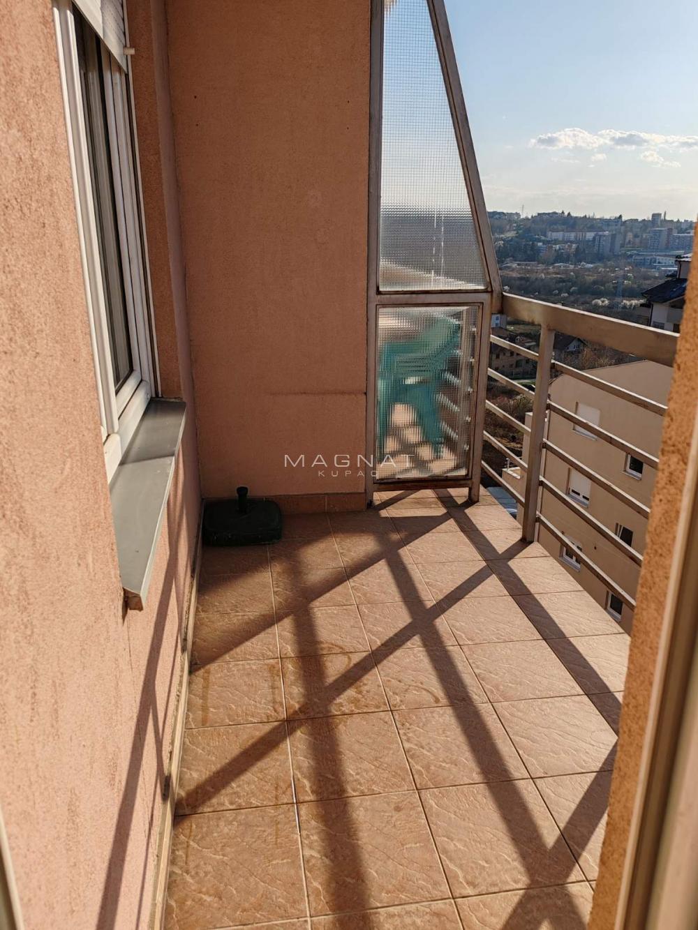 Slika 9 - Četvorosoban stan na prodaju, 92m2, 155.000€