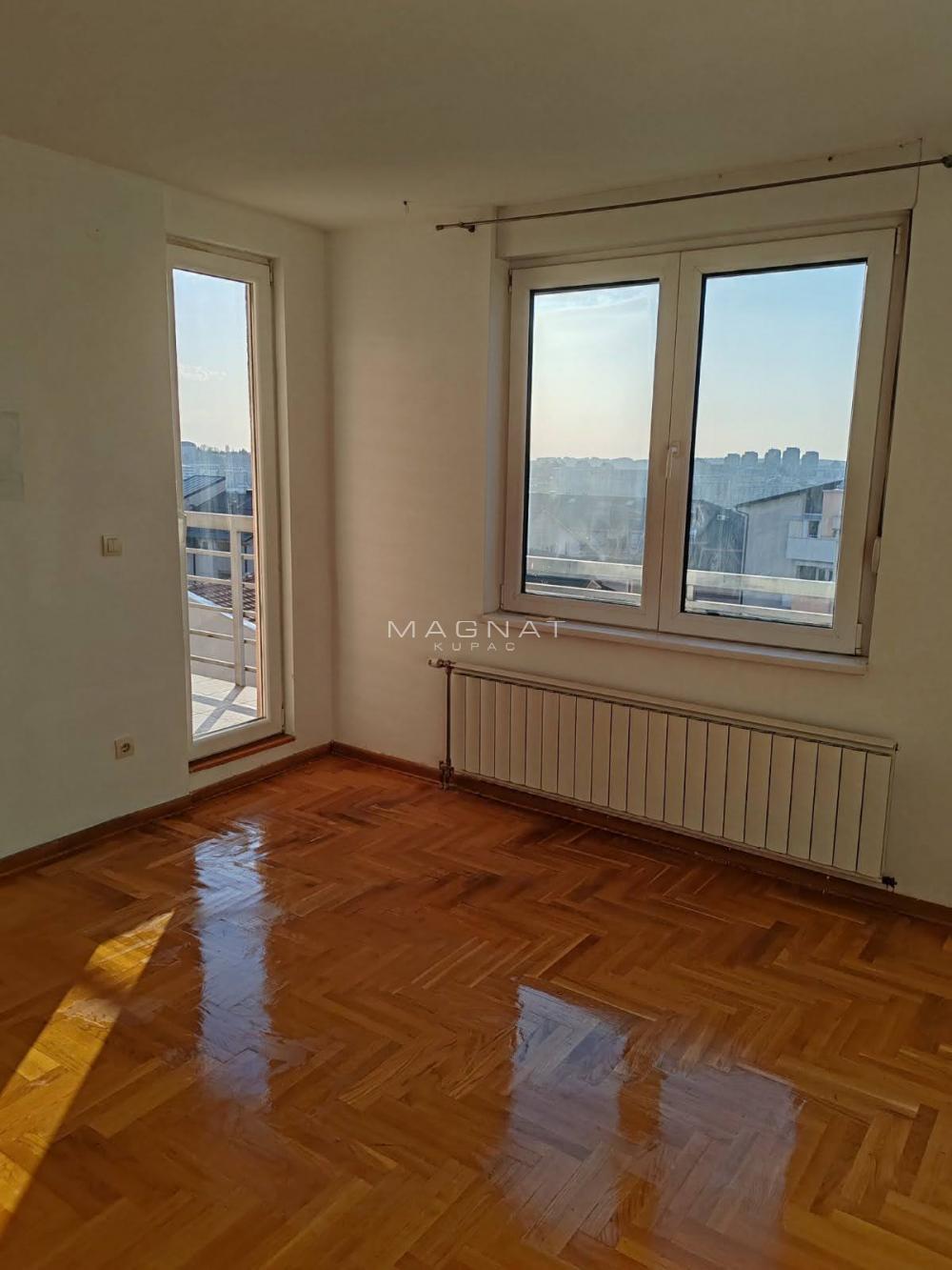 Slika 11 - Četvorosoban stan na prodaju, 92m2, 155.000€