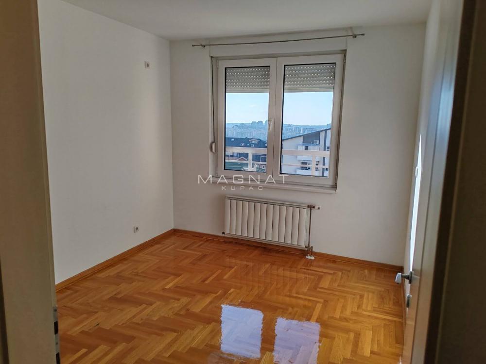 Slika 4 - Četvorosoban stan na prodaju, 92m2, 155.000€