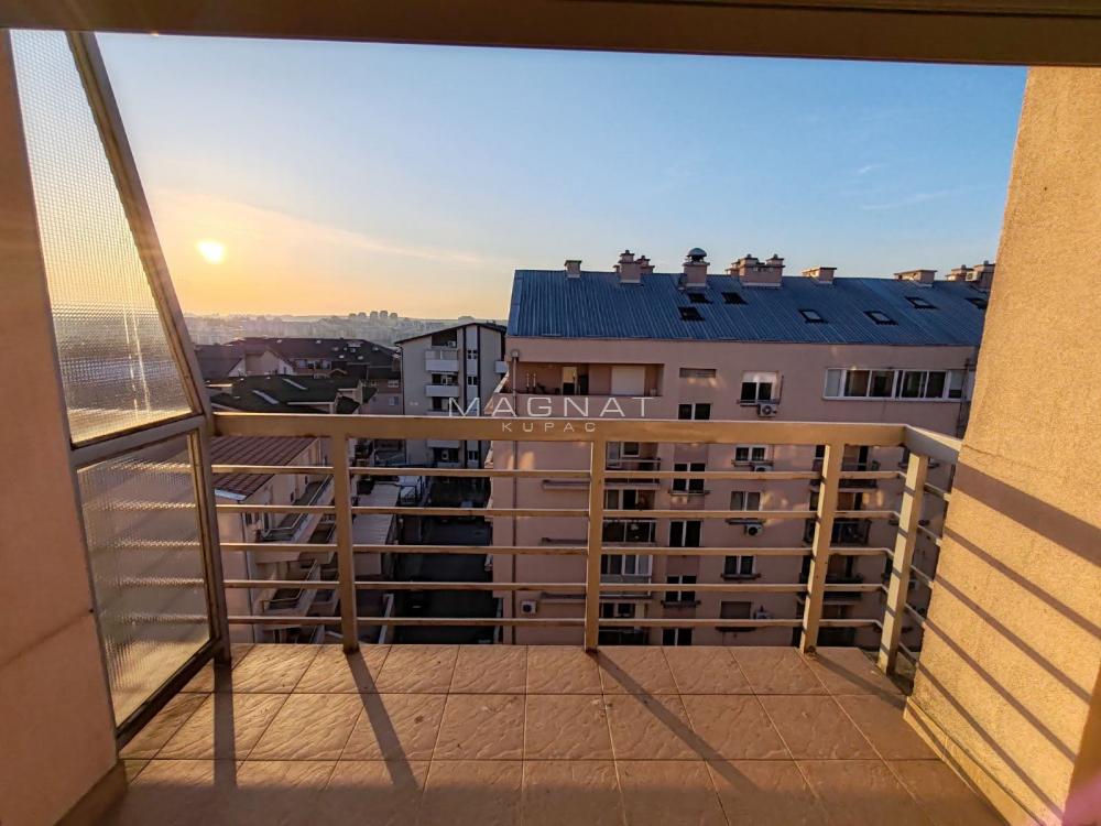 Slika 7 - Četvorosoban stan na prodaju, 92m2, 155.000€