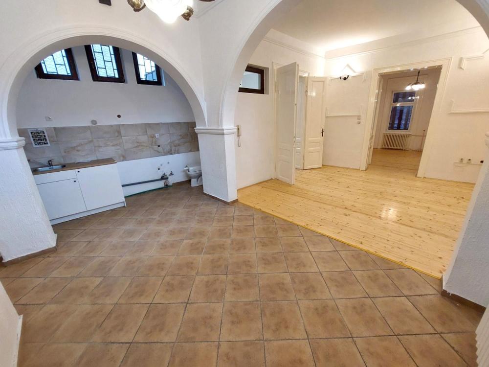 Slika 10 -  Kuća za izdavanje, 2.600€