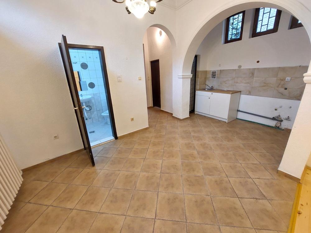 Slika 11 -  Kuća za izdavanje, 2.600€