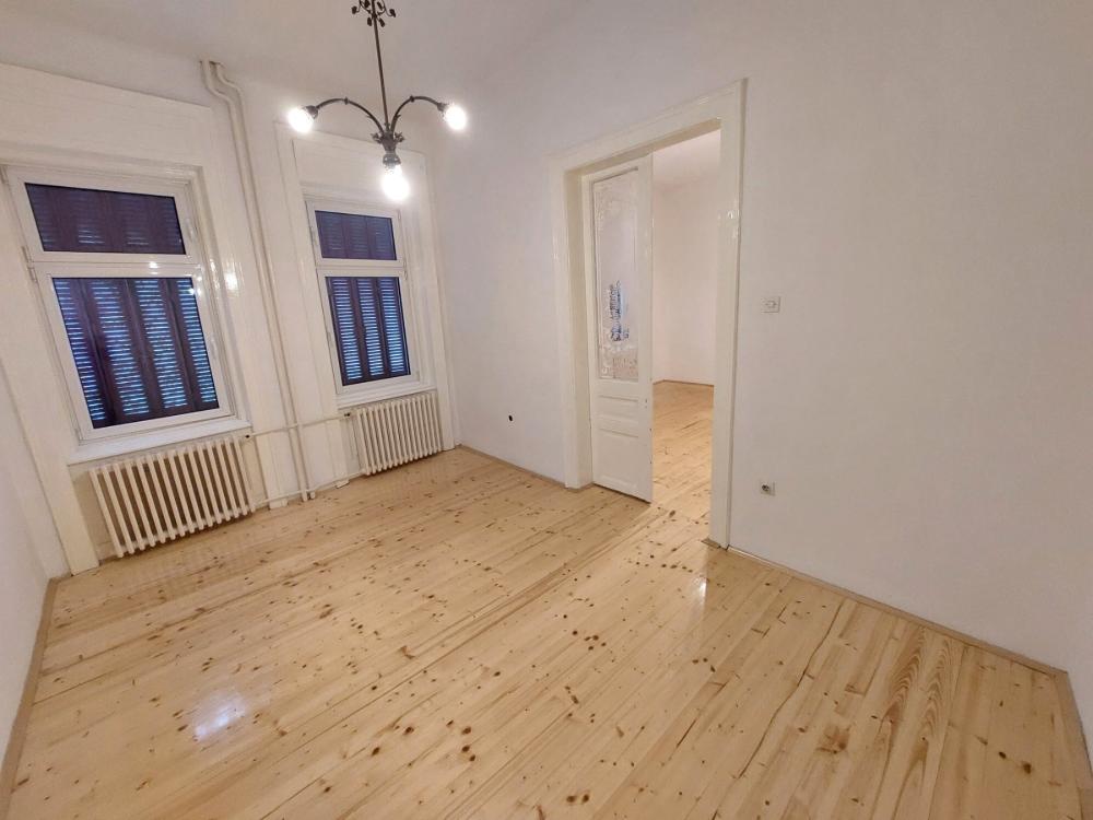 Slika 8 -  Kuća za izdavanje, 2.600€