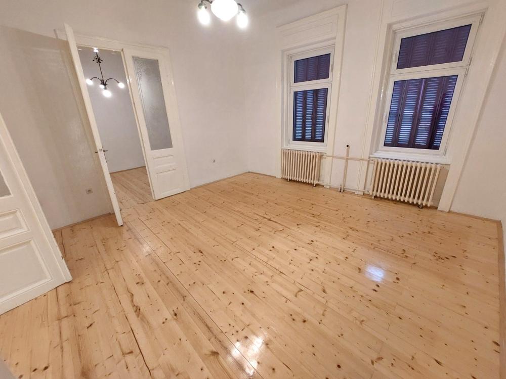 Slika 6 -  Kuća za izdavanje, 2.600€