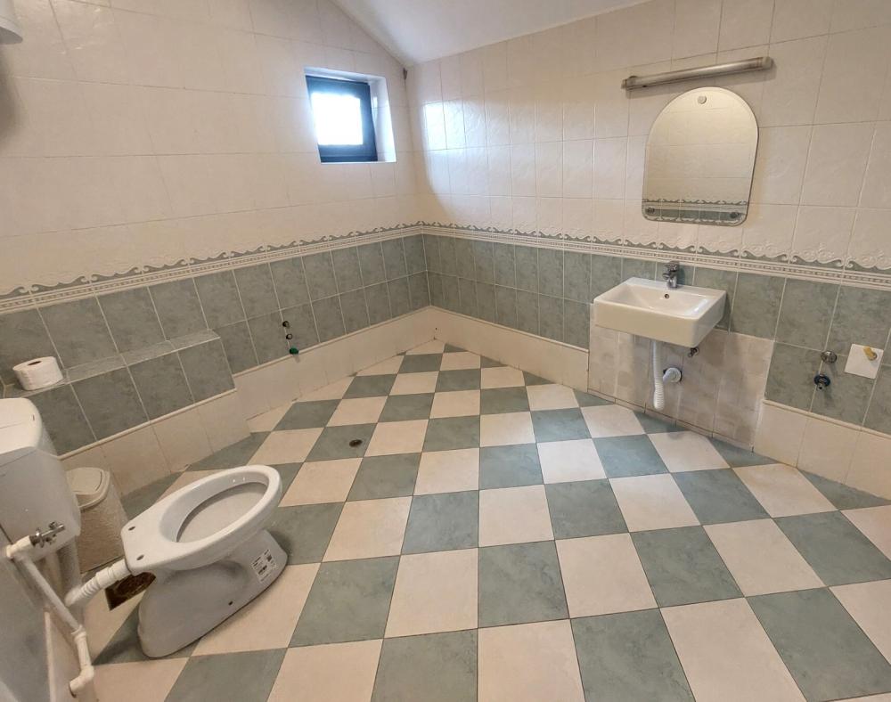 Slika 4 -  Kuća za izdavanje, 2.600€