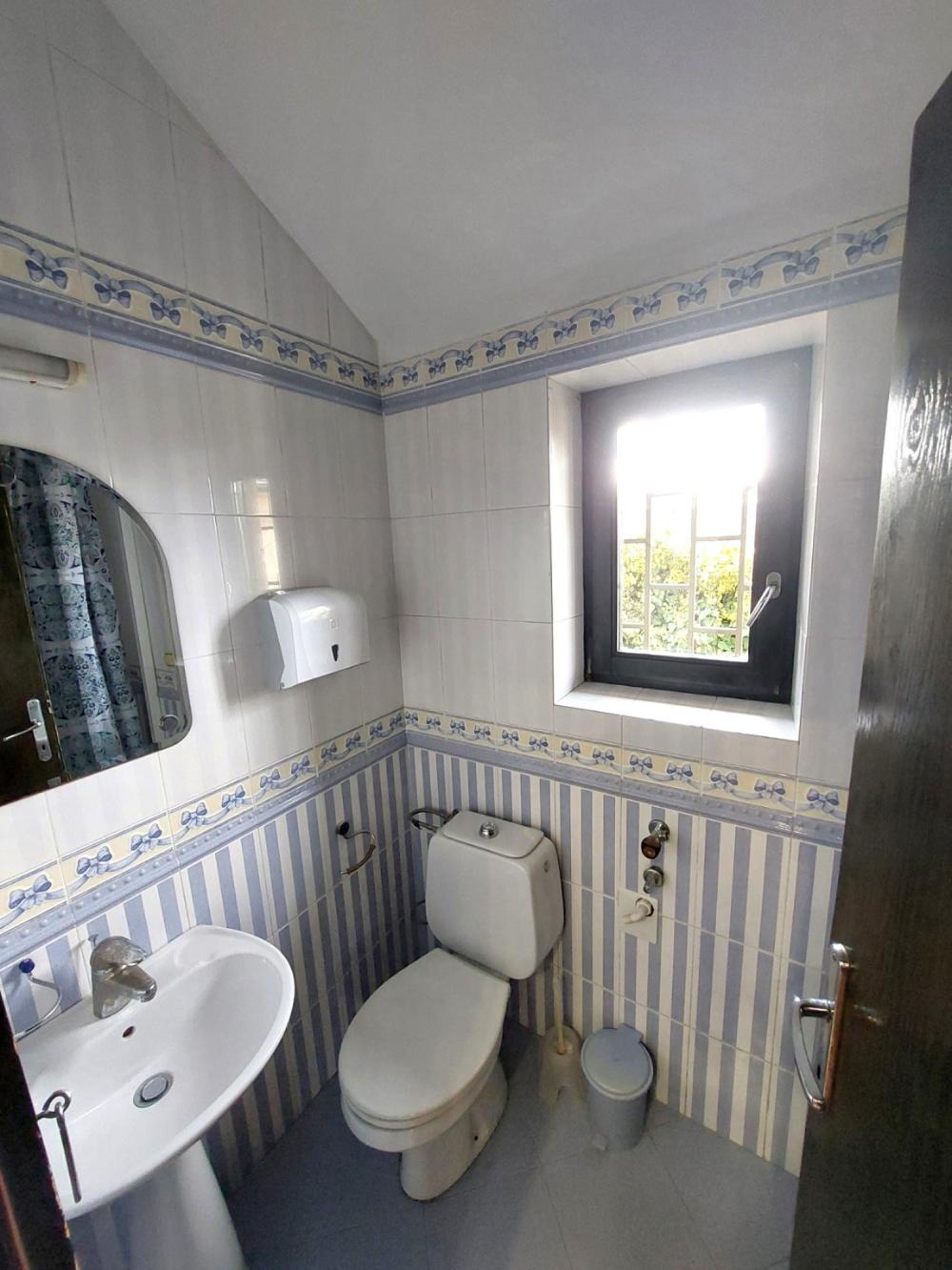 Slika 5 -  Kuća za izdavanje, 2.600€