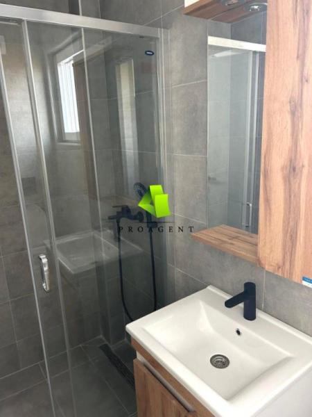 Glavna slika -Dvosoban stan na prodaju, 62m2, 235.000€