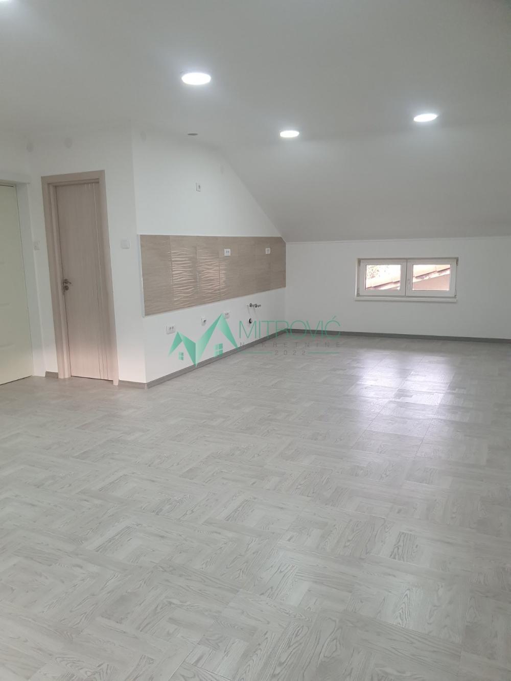 Glavna slika -Dvoiposoban stan na prodaju, 71m2, 113.300€