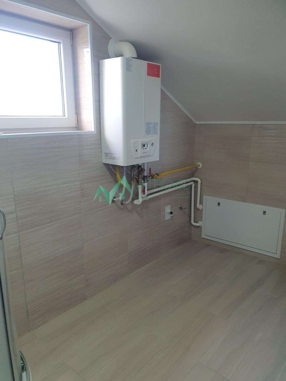 Slika 8 - Dvoiposoban stan na prodaju, 71m2, 113.300€