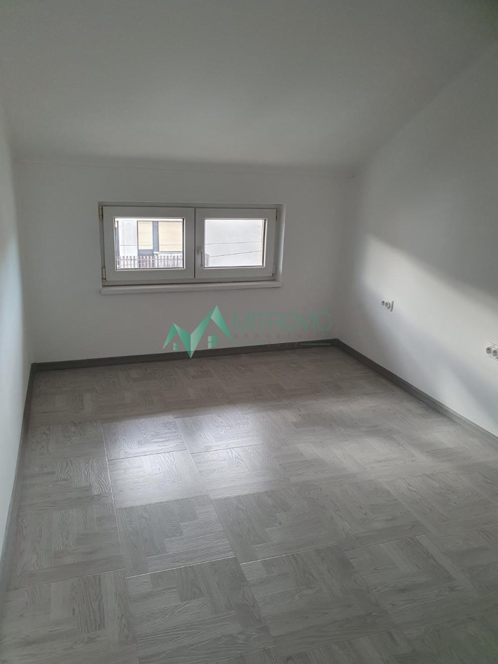 Slika 4 - Dvoiposoban stan na prodaju, 71m2, 113.300€
