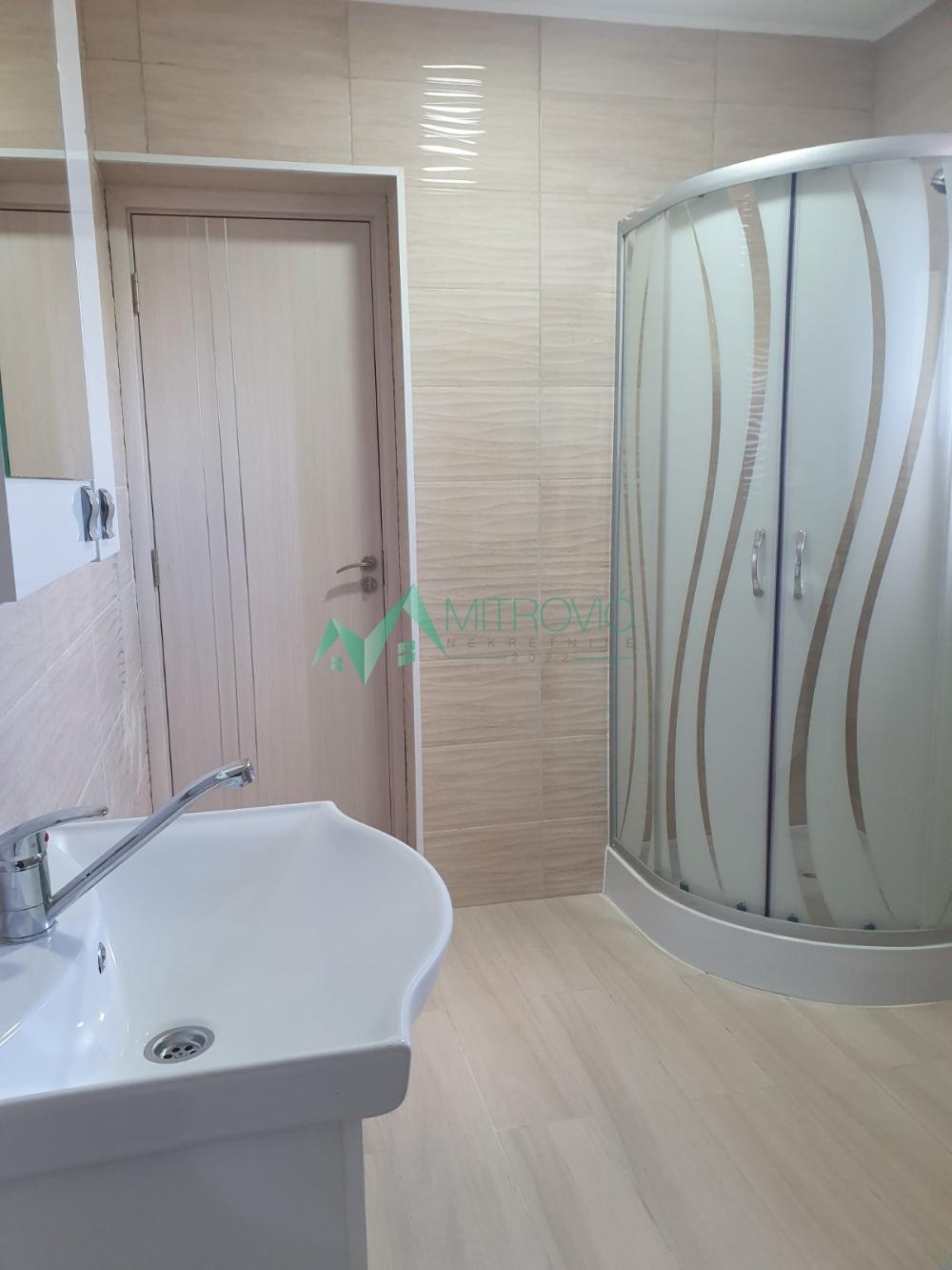 Slika 10 - Dvoiposoban stan na prodaju, 71m2, 113.300€