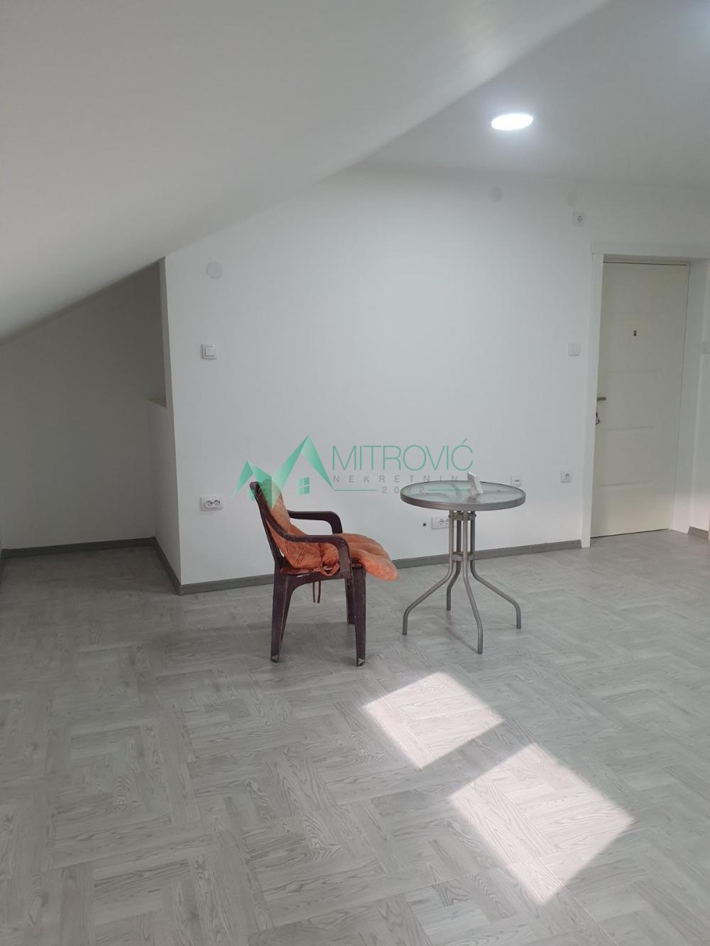 Slika 6 - Dvoiposoban stan na prodaju, 71m2, 113.300€