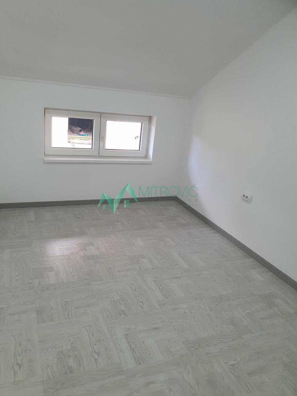 Slika 2 - Dvoiposoban stan na prodaju, 71m2, 113.300€
